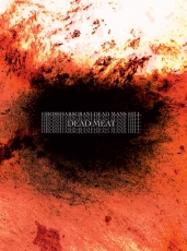 HROSSHARSGRANI / DEAD MANS HILL - Dead Meat CD