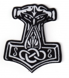 Mjoellnir (Patch)