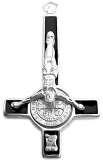 Petrus Cross (Pendant)