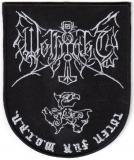 Wolfnacht - Tten fr Wotan (Patch)