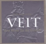 Veit - Eine Krone fr die Freiheit CD