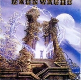Mahnwache - Mahnwache CD