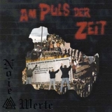 Noie Werte - Am Puls der Zeit CD