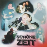 Tribute to Triebtter - Schne Zeit CD