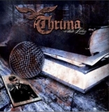 Thrima - Vertonte Zeilen CD