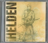 Die letzten Helden CD