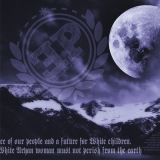 Endless Pride - Endless Pride CD