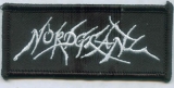 Nordglanz - Logo Patch