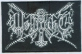 Wolfnacht - Logo (Aufnher)