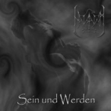 Halgadom - Sein und Werden (Digipack CD)